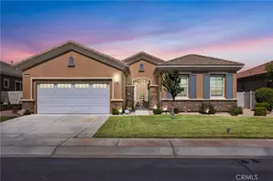 10927 Katepwa St, Apple Valley, CA 92308 - Photo 1