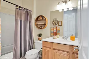 10927 Katepwa St, Apple Valley, CA 92308 - Photo 33
