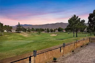 10927 Katepwa St, Apple Valley, CA 92308 - Photo 53