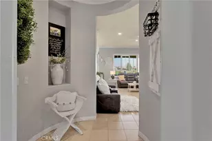 10927 Katepwa St, Apple Valley, CA 92308 - Photo 13