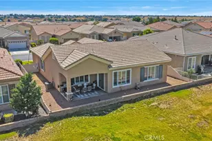 10927 Katepwa St, Apple Valley, CA 92308 - Photo 51