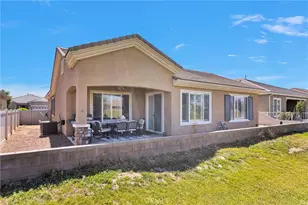10927 Katepwa St, Apple Valley, CA 92308 - Photo 43