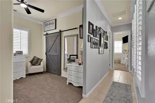 10927 Katepwa St, Apple Valley, CA 92308 - Photo 25