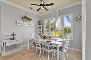 10927 Katepwa St, Apple Valley, CA 92308 - Photo 19