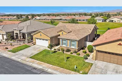 10927 Katepwa Street, Apple Valley, CA 92308 - Photo 49