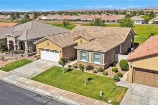 10927 Katepwa St, Apple Valley, CA 92308 - Photo 49