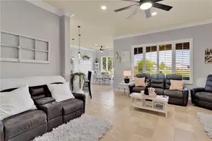 10927 Katepwa St, Apple Valley, CA 92308 - Photo 15