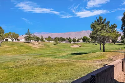 10927 Katepwa Street, Apple Valley, CA 92308 - Photo 47