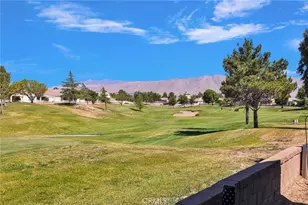10927 Katepwa St, Apple Valley, CA 92308 - Photo 47