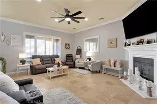 10927 Katepwa St, Apple Valley, CA 92308 - Photo 13
