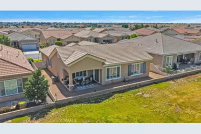 10927 Katepwa Street, Apple Valley, CA 92308 - Photo 53