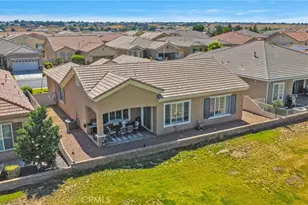 10927 Katepwa St, Apple Valley, CA 92308 - Photo 53