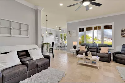 10927 Katepwa Street, Apple Valley, CA 92308 - Photo 15