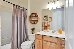 10927 Katepwa St, Apple Valley, CA 92308 - Photo 33