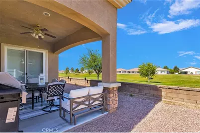 10927 Katepwa Street, Apple Valley, CA 92308 - Photo 41