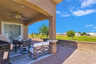 10927 Katepwa St, Apple Valley, CA 92308 - Photo 41