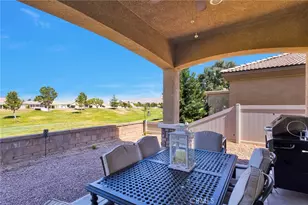 10927 Katepwa St, Apple Valley, CA 92308 - Photo 39