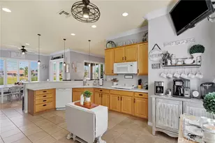 10927 Katepwa St, Apple Valley, CA 92308 - Photo 23
