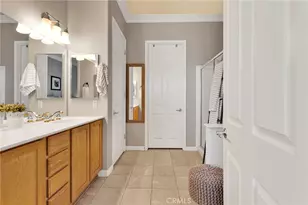 10927 Katepwa St, Apple Valley, CA 92308 - Photo 31