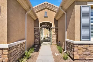 10927 Katepwa St, Apple Valley, CA 92308 - Photo 7