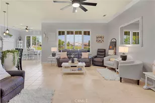 10927 Katepwa St, Apple Valley, CA 92308 - Photo 15