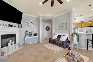 10927 Katepwa St, Apple Valley, CA 92308 - Photo 17