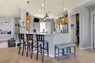 10927 Katepwa St, Apple Valley, CA 92308 - Photo 21
