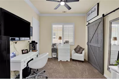 10927 Katepwa Street, Apple Valley, CA 92308 - Photo 25