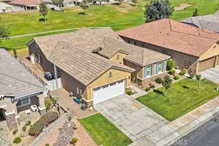10927 Katepwa St, Apple Valley, CA 92308 - Photo 49