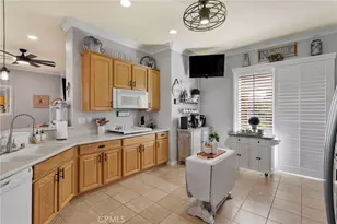 10927 Katepwa St, Apple Valley, CA 92308 - Photo 23