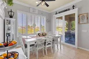 10927 Katepwa St, Apple Valley, CA 92308 - Photo 19