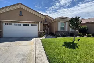 10927 Katepwa St, Apple Valley, CA 92308 - Photo 7
