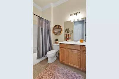 10927 Katepwa Street, Apple Valley, CA 92308 - Photo 35