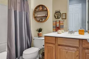 10927 Katepwa St, Apple Valley, CA 92308 - Photo 35