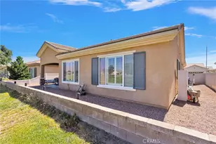 10927 Katepwa St, Apple Valley, CA 92308 - Photo 45