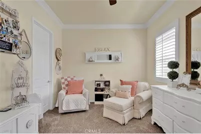 10927 Katepwa Street, Apple Valley, CA 92308 - Photo 35