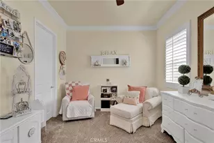 10927 Katepwa St, Apple Valley, CA 92308 - Photo 35