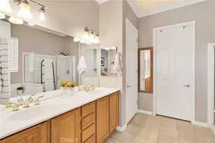 10927 Katepwa St, Apple Valley, CA 92308 - Photo 31