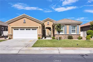 10927 Katepwa St, Apple Valley, CA 92308 - Photo 61