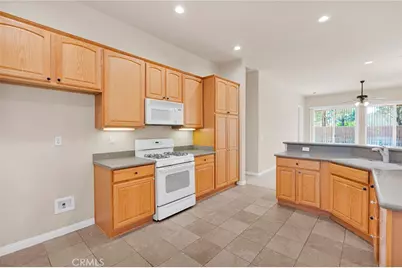10461 Bridge Haven, Apple Valley, CA 92308 - Photo 13