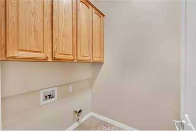 10461 Bridge Haven, Apple Valley, CA 92308 - Photo 25