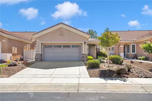 10461 Bridge Haven, Apple Valley, CA 92308 - Photo 1