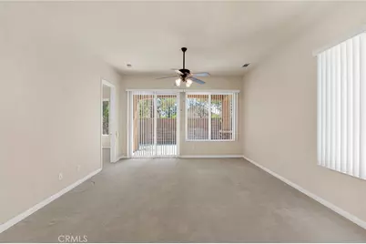 10461 Bridge Haven, Apple Valley, CA 92308 - Photo 9