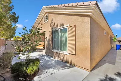 10461 Bridge Haven, Apple Valley, CA 92308 - Photo 31