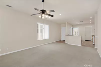 10461 Bridge Haven, Apple Valley, CA 92308 - Photo 7