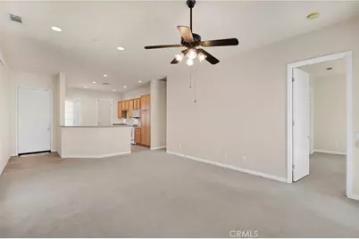 10461 Bridge Haven, Apple Valley, CA 92308 - Photo 5