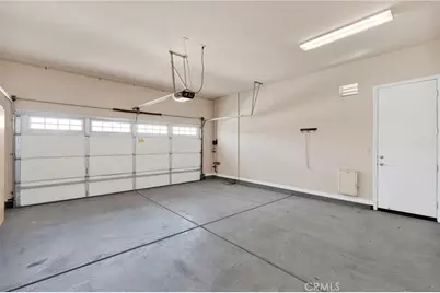 10461 Bridge Haven, Apple Valley, CA 92308 - Photo 27