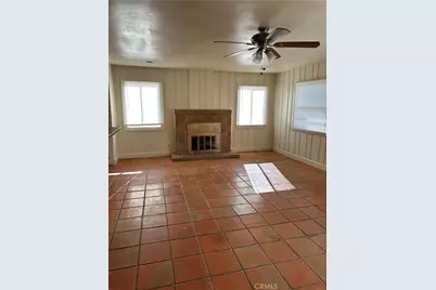 25567 Main, Barstow, CA 92311 - Photo 11