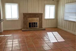 25567 Main, Barstow, CA 92311 - Photo 11
