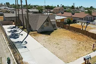 25567 Main, Barstow, CA 92311 - Photo 1